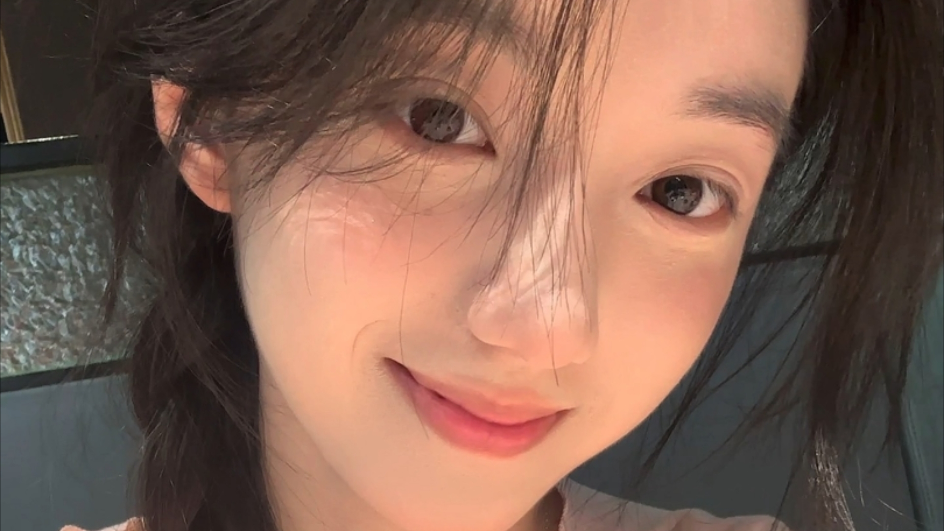 中国教育部要求严控中小学暑期作业总量